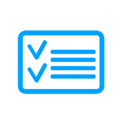 Временная Прописка в Свободном Временная Прописка в Свободном